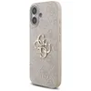 Etui Guess 4G Strap 4G Classic Logo Na Iphone 17 - Różowe Anteprima dell’immagine prodotto 13