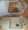 Shieldon Protects Sink Restorer Granitspüle Imprägnierung Produktbild-Vorschau 10