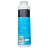 John Frieda/Volume Lift Shampoo Produktbild-Vorschau 2