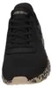Skechers Sneaker in schwarz, Gr. 38 Produktbild-Vorschau 9
