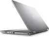 REFURBISHED Laptop Dell Precision 7670 i7-12850HX 32 GB RAM Produktbild-Vorschau 4