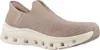 SKECHERS GLIDE STEP PRO SLIP-INS Svetlohnedá Náhľad obrázku produktu 5