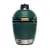 Big Green Egg Medium Keramikgrill Produktbild-Vorschau 1