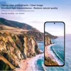 Kamera Schutzglas Linsenschutz für Honor 600 Smart 5G Produktbild-Vorschau 6