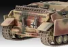 Revell Jagdpanzer IV (L/70) 1:76 Anteprima dell’immagine prodotto 4