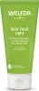 Weleda Skin Food Light Nourishing Cream For Dry Skin Produktbild-Vorschau 33