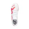 Puma Buty Future Play Tt, 10738101 Podgląd zdjęcia produktu 2