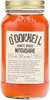 O'Donnell Moonshine HARTE NUSS Likör 25% Vol. 0,7l Produktbild-Vorschau 3