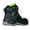 Arbeitsschuhe Art.Mas Sedona Arbeitsstiefel Produktbild-Vorschau 4