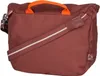 Pacsafe GO sac à bandoulière anti-theft RFID 24 cm Voir les images du produit 10