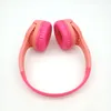 Belkin SoundForm Mini, Kabellos, Anrufe/Musik, Kopfhörer, Produktbild-Vorschau 9