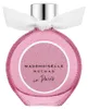 Rochas Mademoiselle In Paris Edp 90ml Podgląd zdjęcia produktu 1