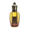 Xerjoff Jabir Parfum 50 ml (unisex) Produktbild-Vorschau 2