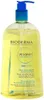 Bioderma Öl Atoderm Huile de Douche Produktbild-Vorschau 20