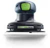 Festool Exzenterschleifer ETS EC 150/5 EQ-Plus | 576329 Produktbild-Vorschau 6