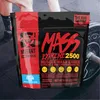 MUTANT | Mutant Mass / XXXtreme 2500 Biscuits with cream Produktbild-Vorschau 2