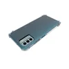 Für Google Pixel 8a Schock TPU Schutzhülle Handy Hülle Case Produktbild-Vorschau 5
