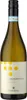 Mandrarossa Laguna Secca Chardonnay IGT 0,75l Produktbild-Vorschau 1