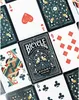 Bicycle® Kartendeck -  Aviary Kartenspiel Spielkarten Produktbild-Vorschau 10