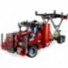 Lego® Technic Tieflader Produktbild-Vorschau 7
