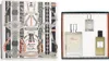 Hermes Terre D'Hermes Eau Givree Giftset Voir les images du produit 8