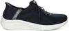 Skechers  Ultra Flex 3.0 Größe 38, Farbe: NVY Produktbild-Vorschau 30