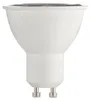 Xavax 00112858, 4,7 W, 50 W, GU10, 350 lm, 20000 h, Teplá Náhled obrázku produktu 2