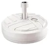 nabbi Portaombrelli MPOD 10 l - bianco Anteprima dell’immagine prodotto 12