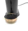 De'Longhi Nespresso Vertuo Next Premium ENV 120.BWAE Produktbild-Vorschau 8