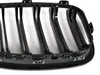 BMW 1 F20/F21 11-14 3/5-Türer Schrägheck, Kühlergrill Produktbild-Vorschau 10