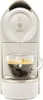 Bialetti Gioia Macchina Caffè Espresso Capsule Potenza 1200 Anteprima dell’immagine prodotto 10