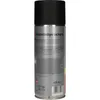 NIGRIN hitzebeständiges Lack-Spray schwarz 400ml Produktbild-Vorschau 7