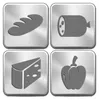 Graef S12002, Elektro, 2 cm, Schwarz, Metall, 170 W, 230 V Produktbild-Vorschau 23