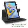 Tablet Tasche für Samsung Galaxy Tab A 10.5 2018 Hülle Produktbild-Vorschau 3