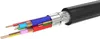 Ugreen Cable Cord Adapter Adapter One Way HDMI (männlich) Produktbild-Vorschau 8