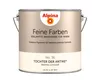 Alpina Feine Farben No. 36 Tochter der Antike® edelmatt 2,5 Produktbild-Vorschau 1