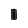 CyberPower VP1000ELCD, Technologia line-interactive, 1 kVA, Podgląd zdjęcia produktu 7