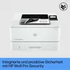 HP LaserJet Pro 4002dw sw Produktbild-Vorschau 12