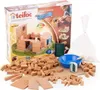Château / Maison Voir les images du produit 5