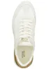 camel active Sneaker Sneaker Veloursleder Produktbild-Vorschau 6