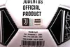 Ball schießen JUVENTUS OFFICIAL Produktbild-Vorschau 6