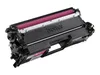 brother TN-821XXL M  magenta Toner Produktbild-Vorschau 1