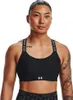 UNDER ARMOUR Infinity High Sport-BH Damen 001 - Produktbild-Vorschau 2