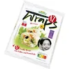 Tortilla pszenna Ben 280 g 4 sztuki Anteprima dell’immagine prodotto 6