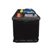 Exide EB950 Excell 12V 95Ah 800A Autobatterie Produktbild-Vorschau 7