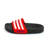 Adidas Schuhe Adilette Shower K, FY8844 Produktbild-Vorschau 15