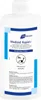 Meditrade - Medizid® Rapid+ - Flächendesinfektion - 500 ml Produktbild-Vorschau 1