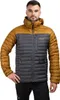 Herren Jacke Microlight Alpie L Produktbild-Vorschau 1