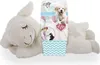 All for Paws Little Buddy Heart Beat Sheep mit Herzschlag Produktbild-Vorschau 4