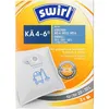 swirl® 2154 3er Reißfestes Vlies - für groben und feuchten Voir les images du produit 3